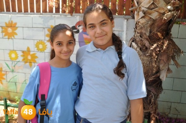 rashidiya ibteda2eya (69).JPG